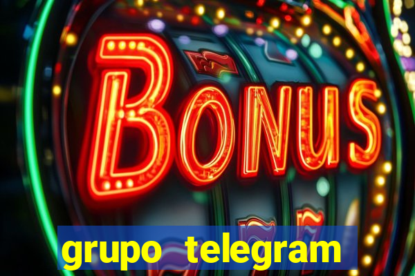 grupo telegram ganhar pix